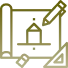 System Design & Architecture
